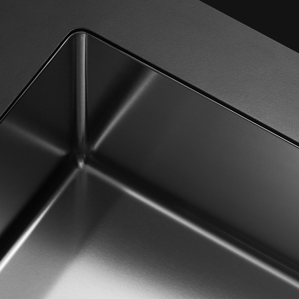 Chiuveta-bucatarie-Inox-CookingAid-Tasca-Canova-CA70-19