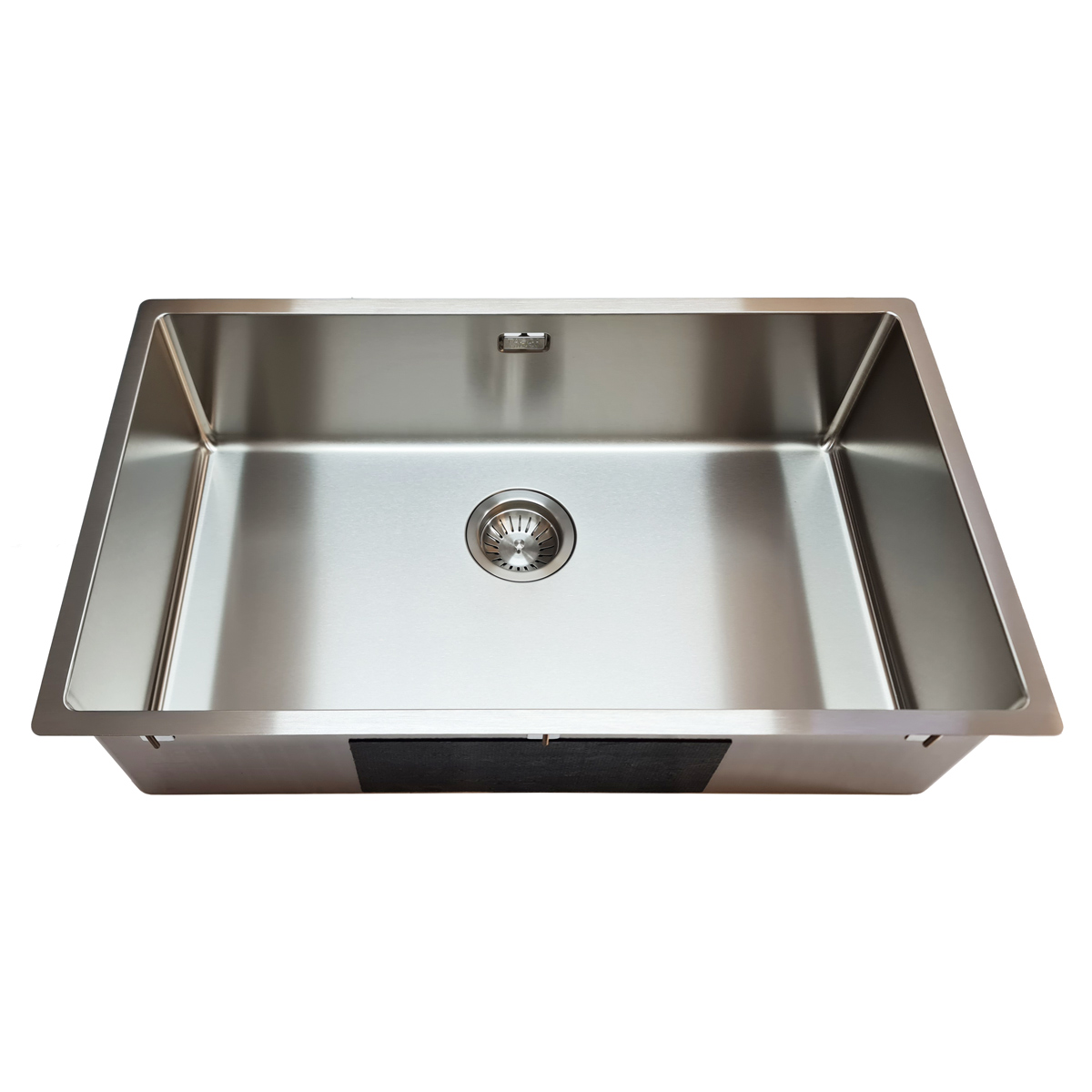 Chiuveta-bucatarie-Inox-CookingAid-Tasca-Canova-CA70-5