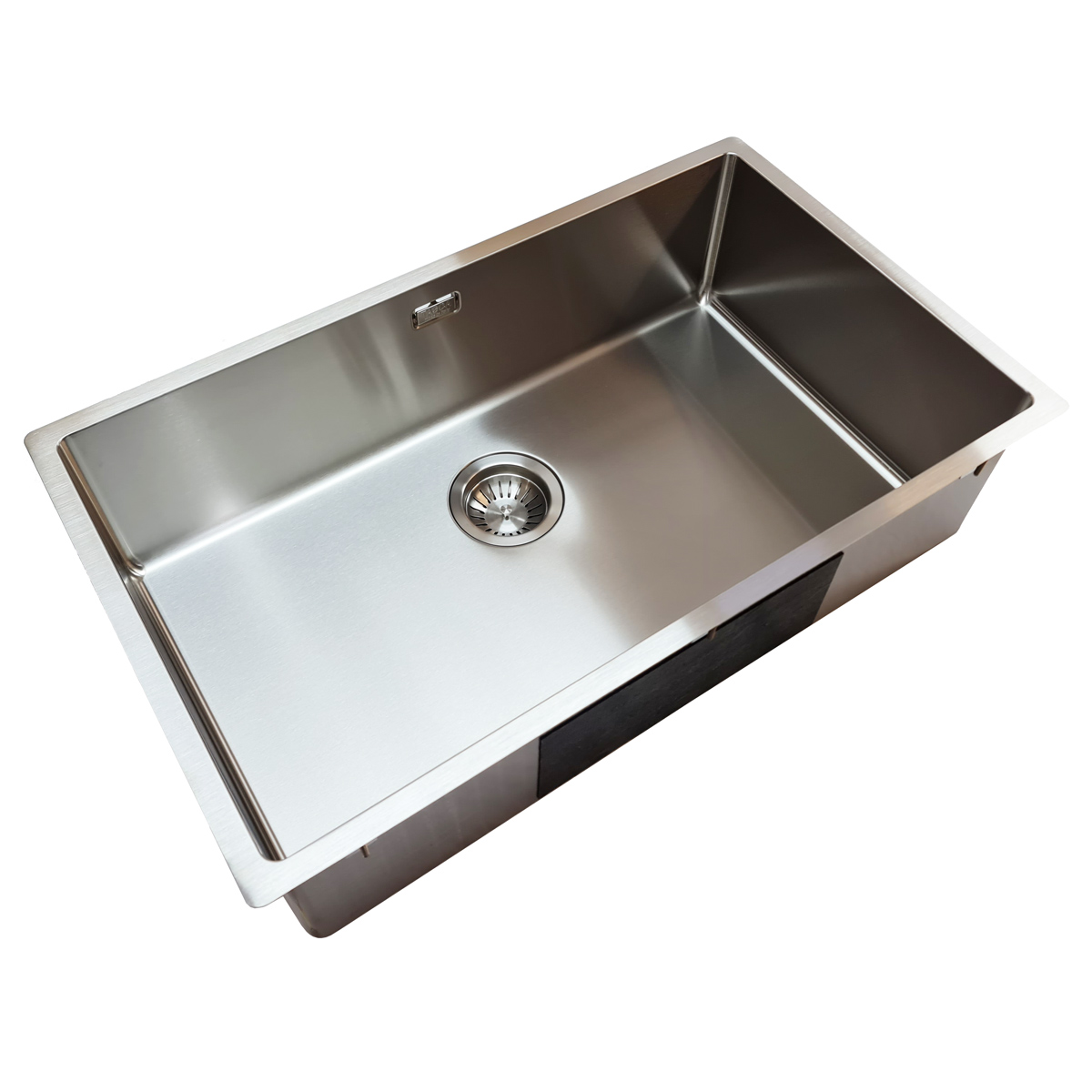 Chiuveta-bucatarie-Inox-CookingAid-Tasca-Canova-CA70-6