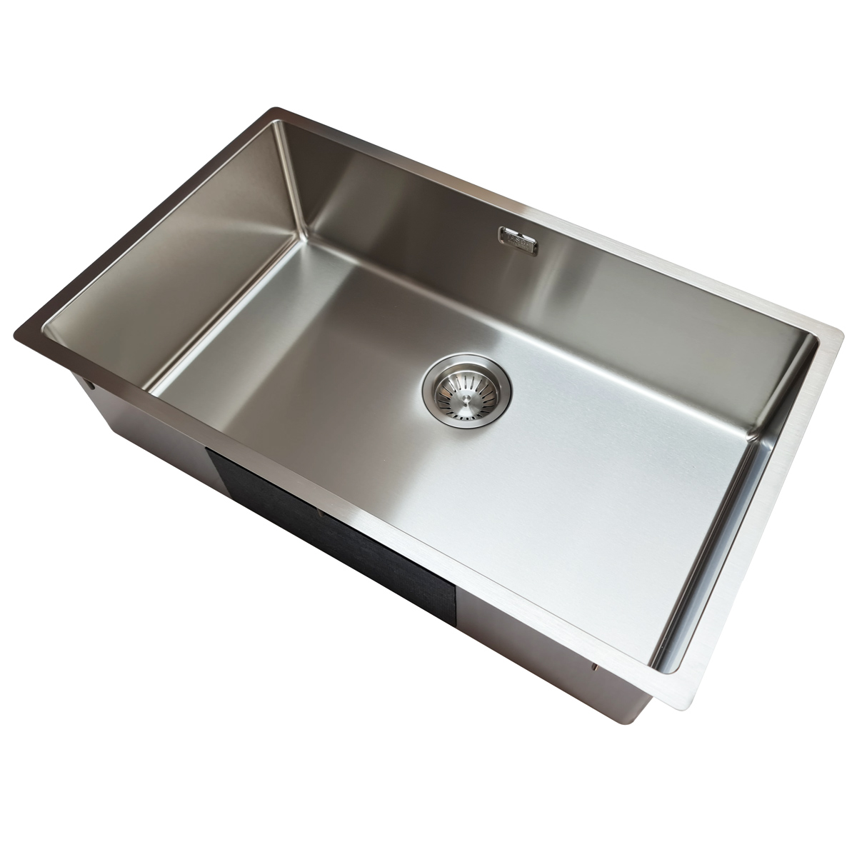 Chiuveta-bucatarie-Inox-CookingAid-Tasca-Canova-CA70-7