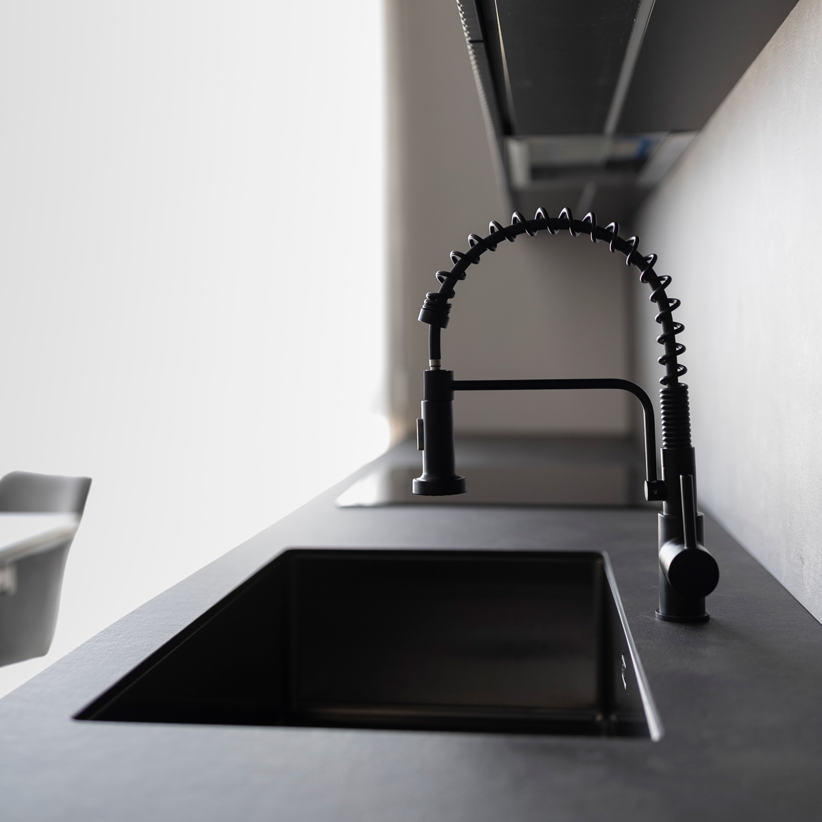 Chiuveta-bucatarie-Inox-CookingAid-Tasca-Canova-CA70-Neagra-Gun-Metal-Dark-Grey-16