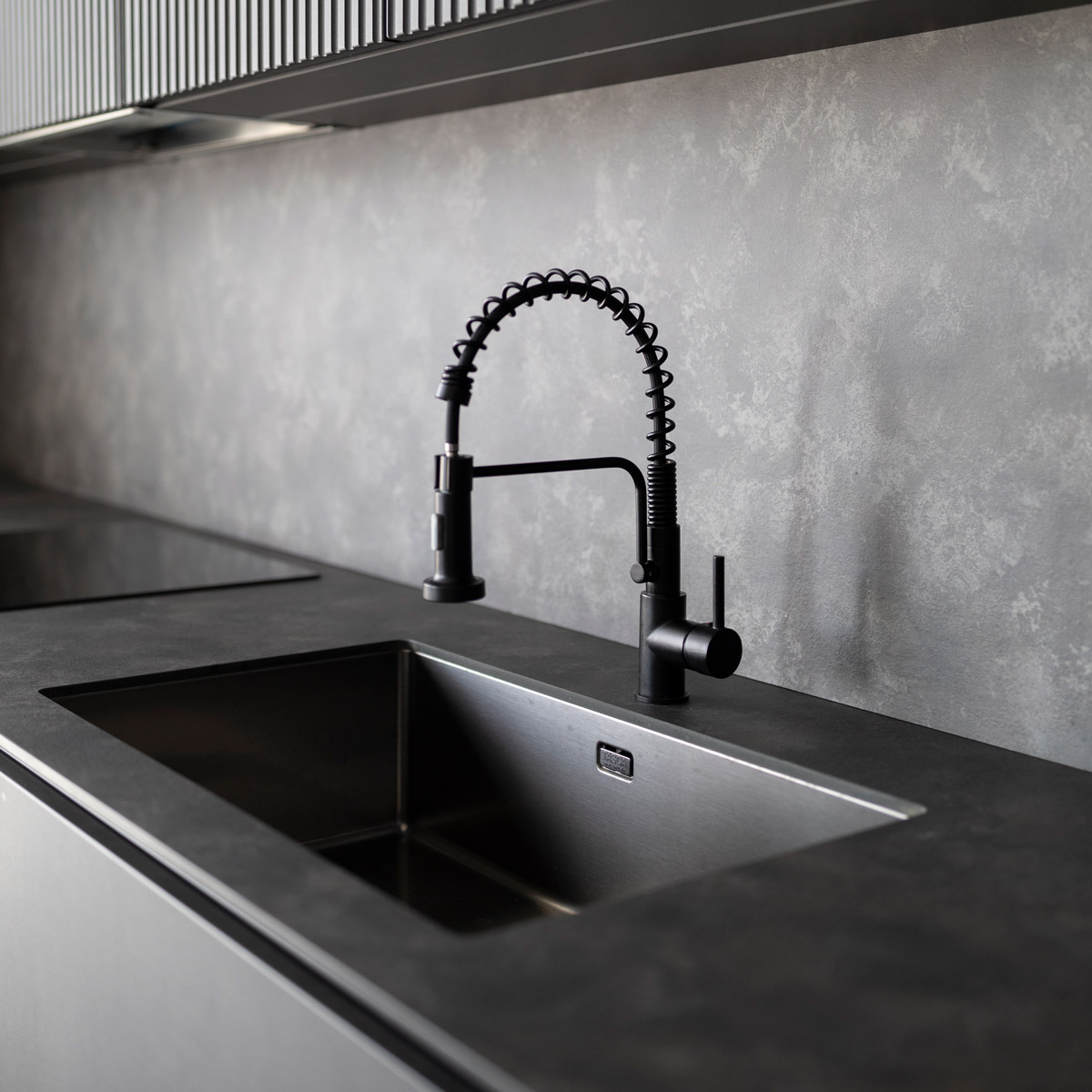Chiuveta-bucatarie-Inox-CookingAid-Tasca-Canova-CA70-Neagra-Gun-Metal-Dark-Grey-18