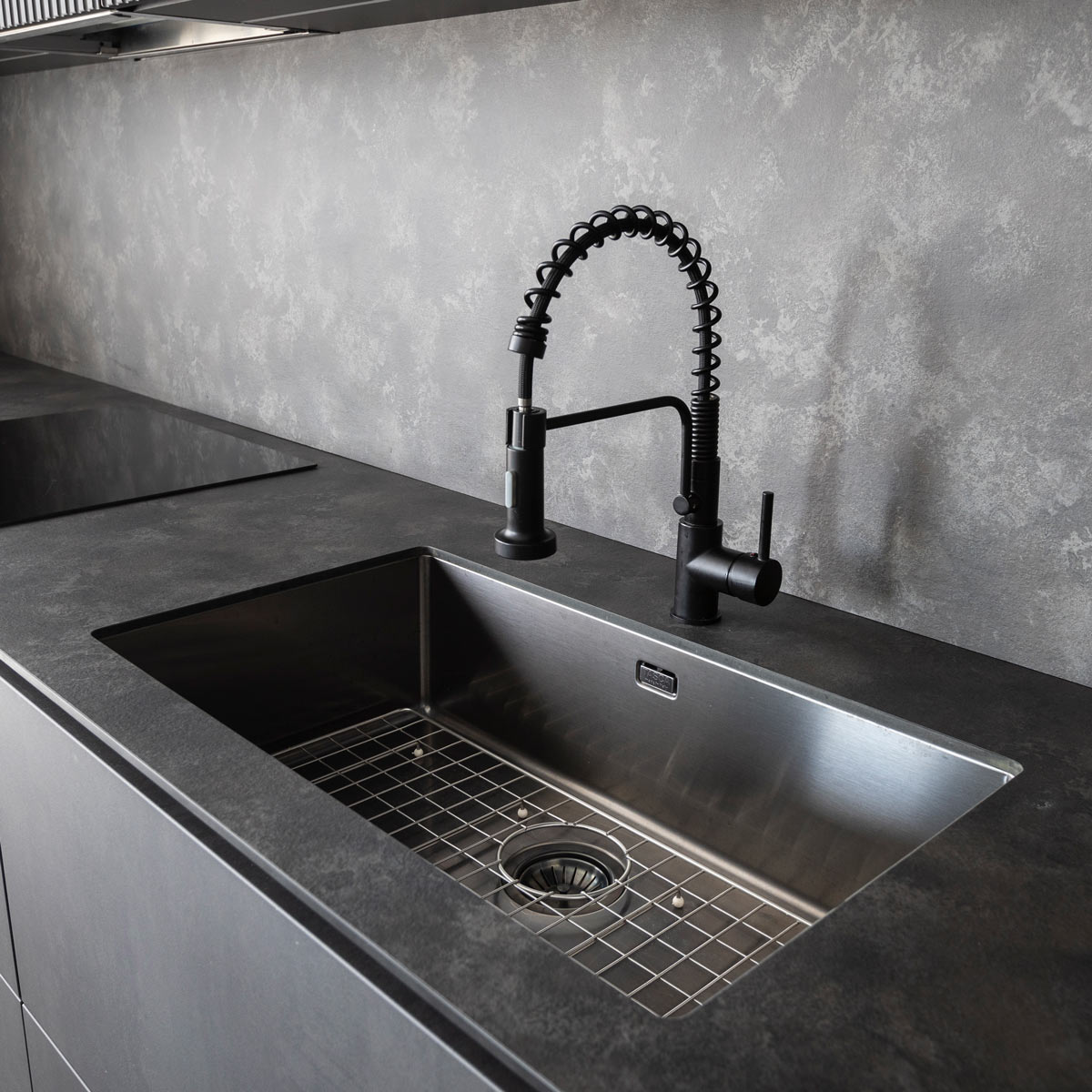 Chiuveta-bucatarie-Inox-CookingAid-Tasca-Canova-CA70-Neagra-Gun-Metal-Dark-Grey-28