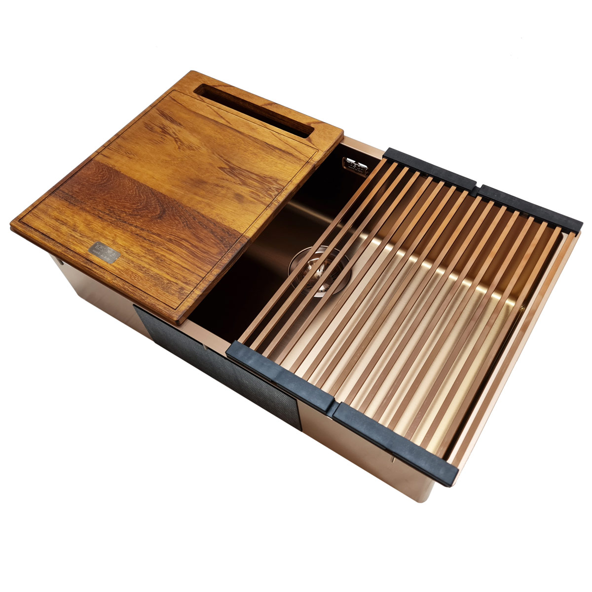 Chiuveta-bucatarie-Inox-CookingAid-Tasca-Canova-CA70-copper-cupru-10