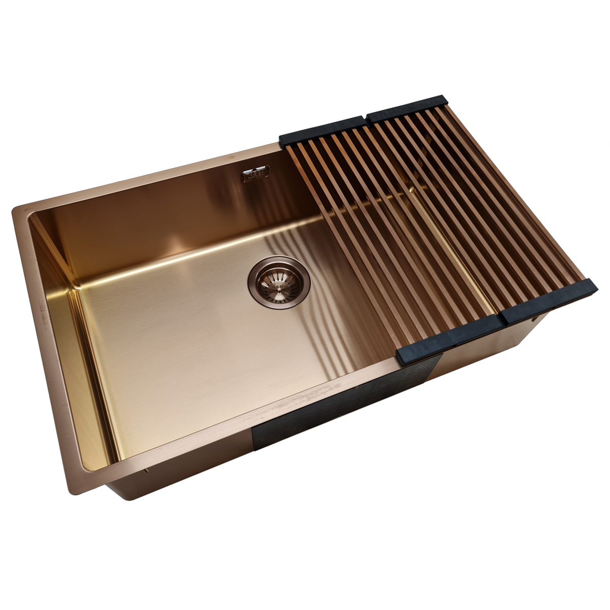 Chiuveta-bucatarie-Inox-CookingAid-Tasca-Canova-CA70-copper-cupru-12