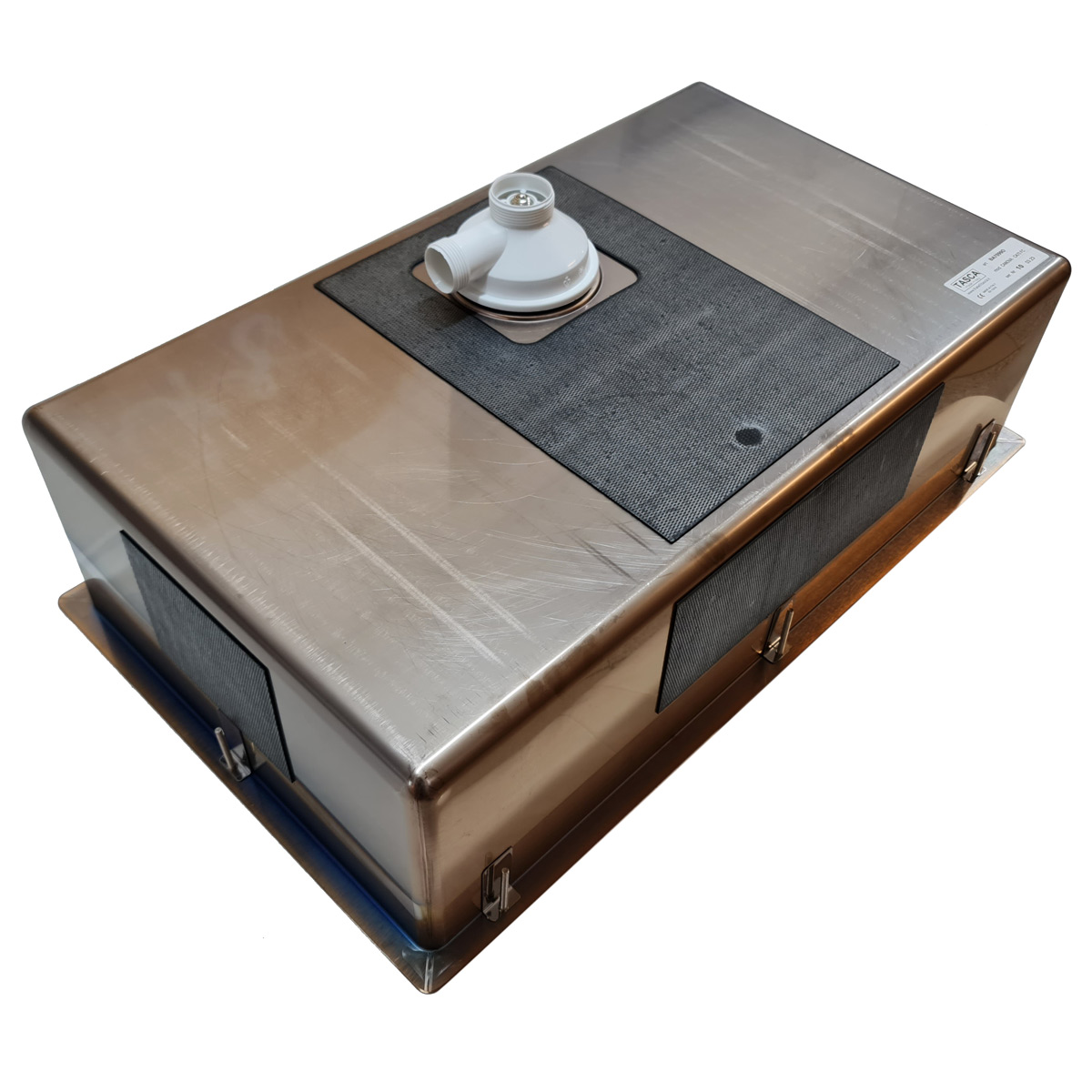 Chiuveta-bucatarie-Inox-CookingAid-Tasca-Canova-CA70-copper-cupru-13