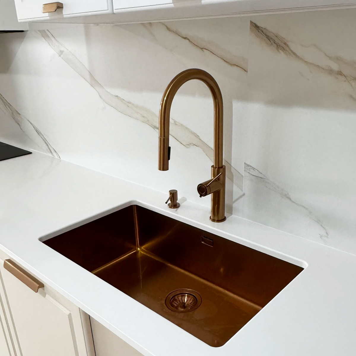 Chiuveta-bucatarie-Inox-CookingAid-Tasca-Canova-CA70-copper-cupru-14