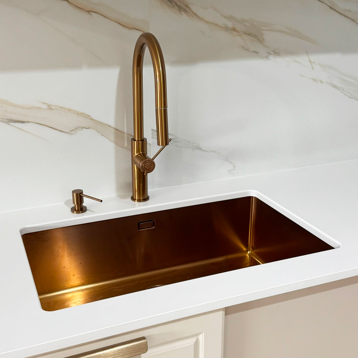 Chiuveta-bucatarie-Inox-CookingAid-Tasca-Canova-CA70-copper-cupru-15