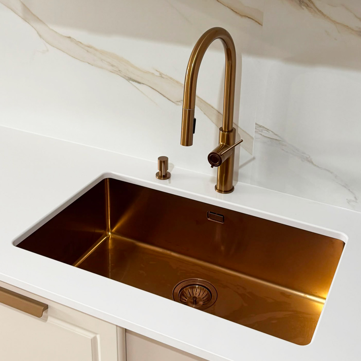 Chiuveta-bucatarie-Inox-CookingAid-Tasca-Canova-CA70-copper-cupru-16