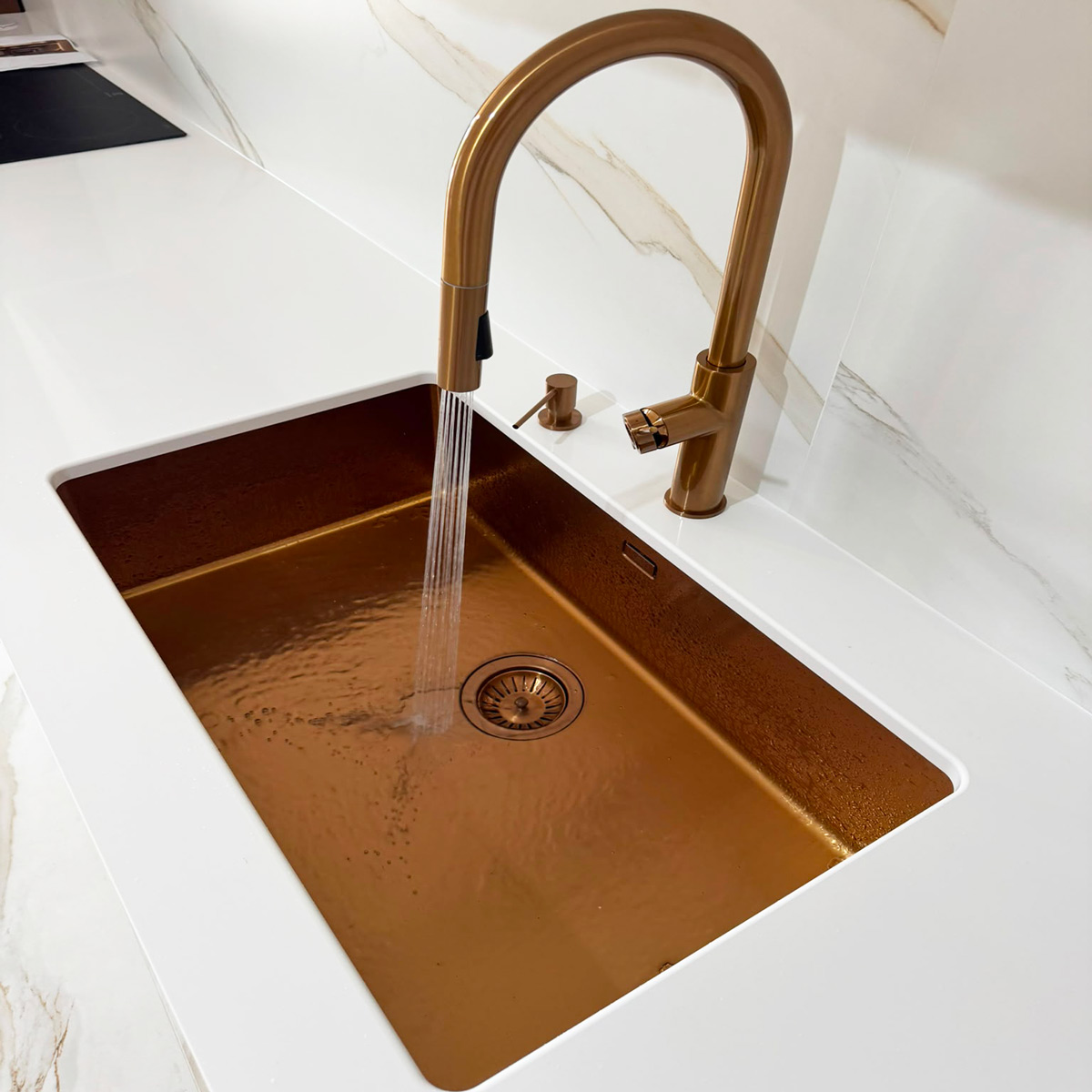 Chiuveta-bucatarie-Inox-CookingAid-Tasca-Canova-CA70-copper-cupru-18