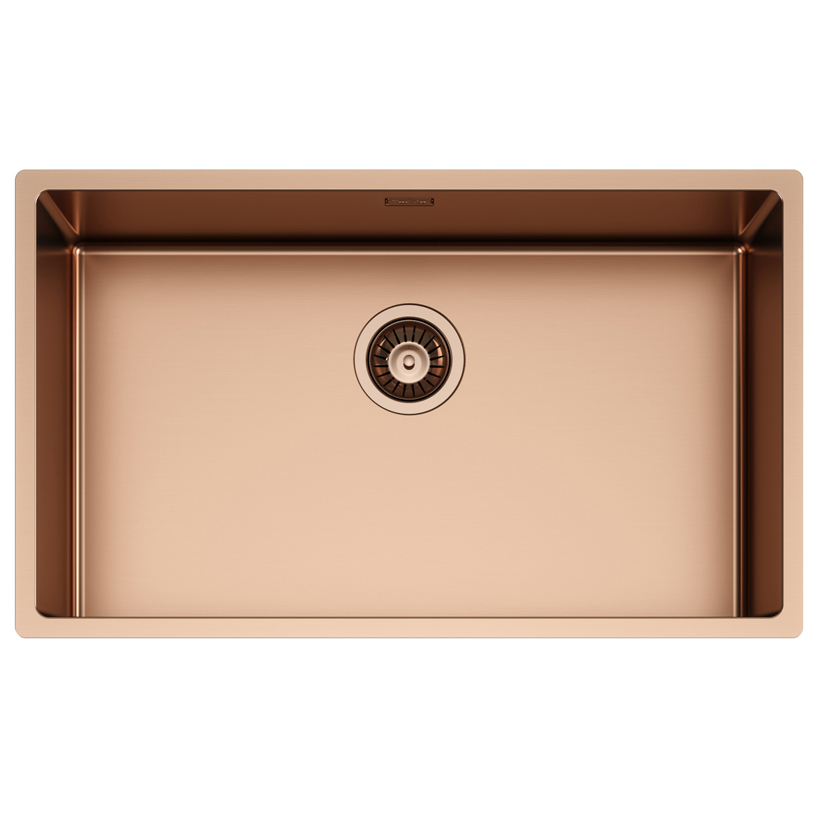 Chiuveta-bucatarie-Inox-CookingAid-Tasca-Canova-CA70-copper-cupru-2