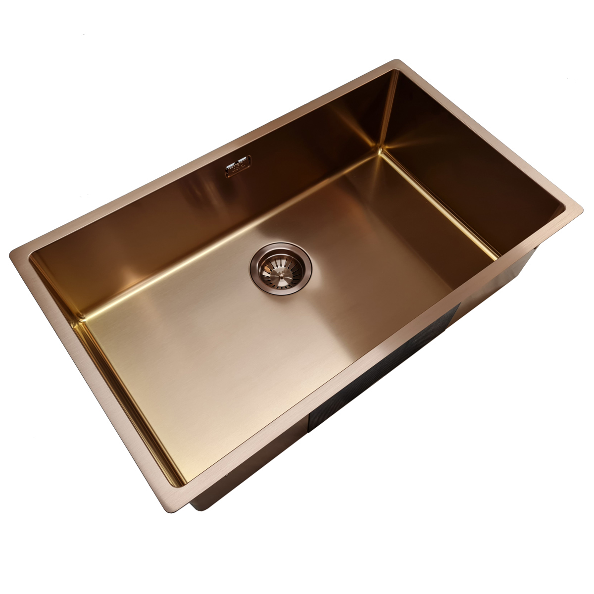 Chiuveta-bucatarie-Inox-CookingAid-Tasca-Canova-CA70-copper-cupru-3