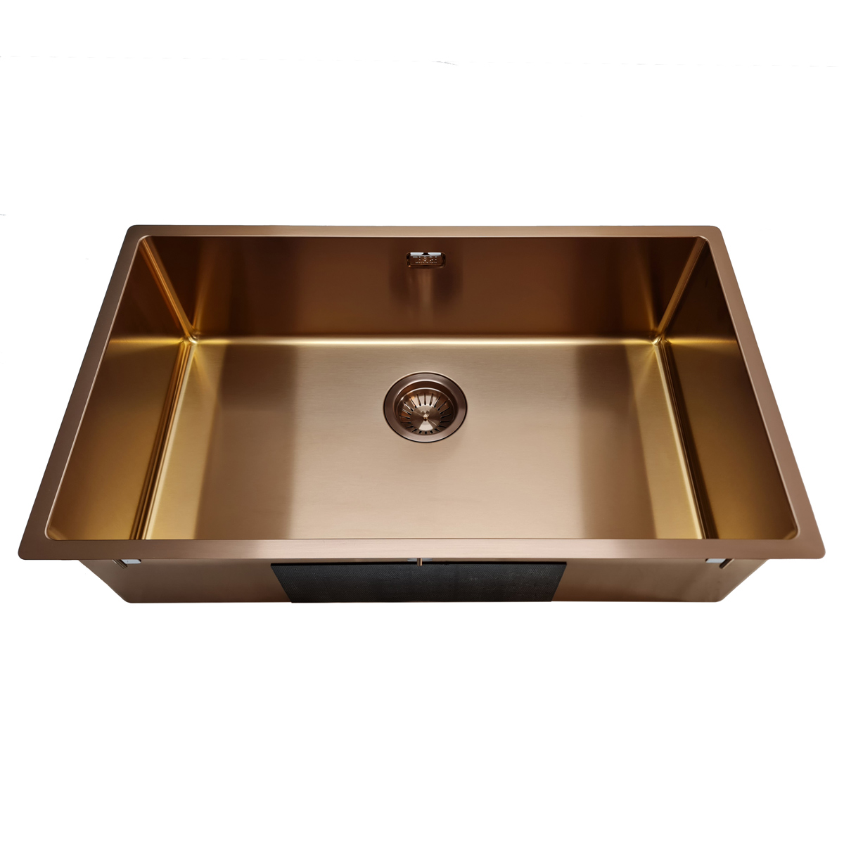 Chiuveta-bucatarie-Inox-CookingAid-Tasca-Canova-CA70-copper-cupru-4