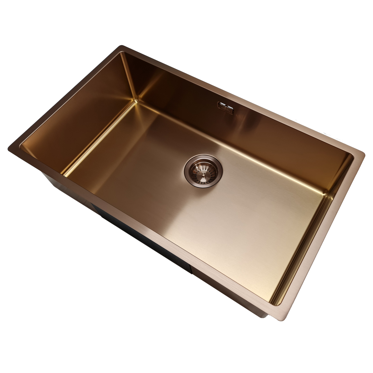 Chiuveta-bucatarie-Inox-CookingAid-Tasca-Canova-CA70-copper-cupru-5