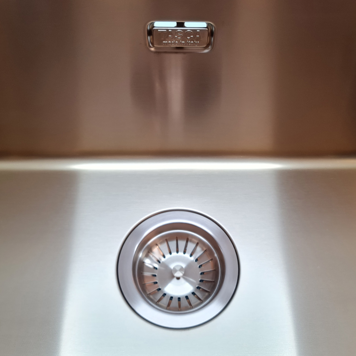 Chiuveta-bucatarie-Inox-CookingAid-Tasca-Canova-CA70-copper-cupru-6