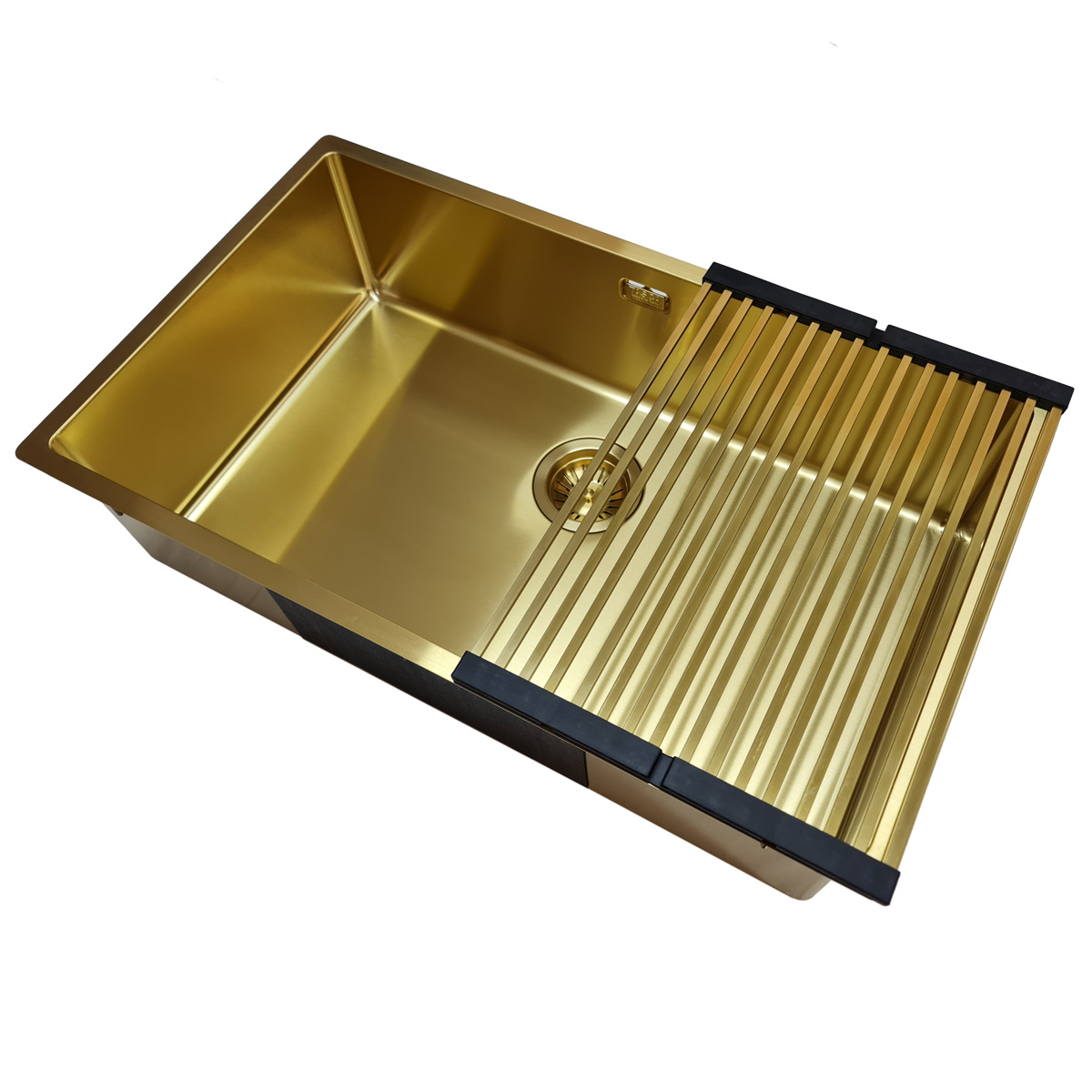 Chiuveta-bucatarie-Inox-CookingAid-Tasca-Canova-CA70-gold-golden-auriu-aurie-12