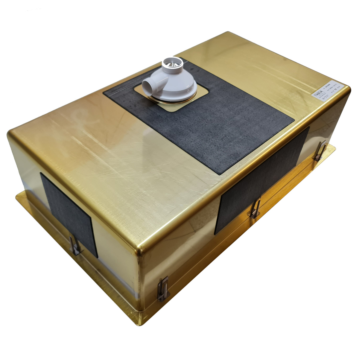 Chiuveta-bucatarie-Inox-CookingAid-Tasca-Canova-CA70-gold-golden-auriu-aurie-14