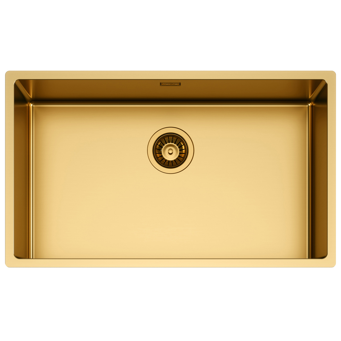 Chiuveta-bucatarie-Inox-CookingAid-Tasca-Canova-CA70-gold-golden-auriu-aurie-3