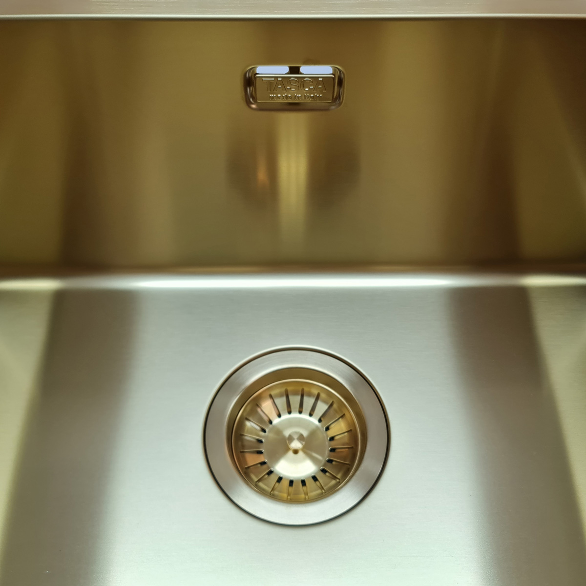 Chiuveta-bucatarie-Inox-CookingAid-Tasca-Canova-CA70-gold-golden-auriu-aurie-4