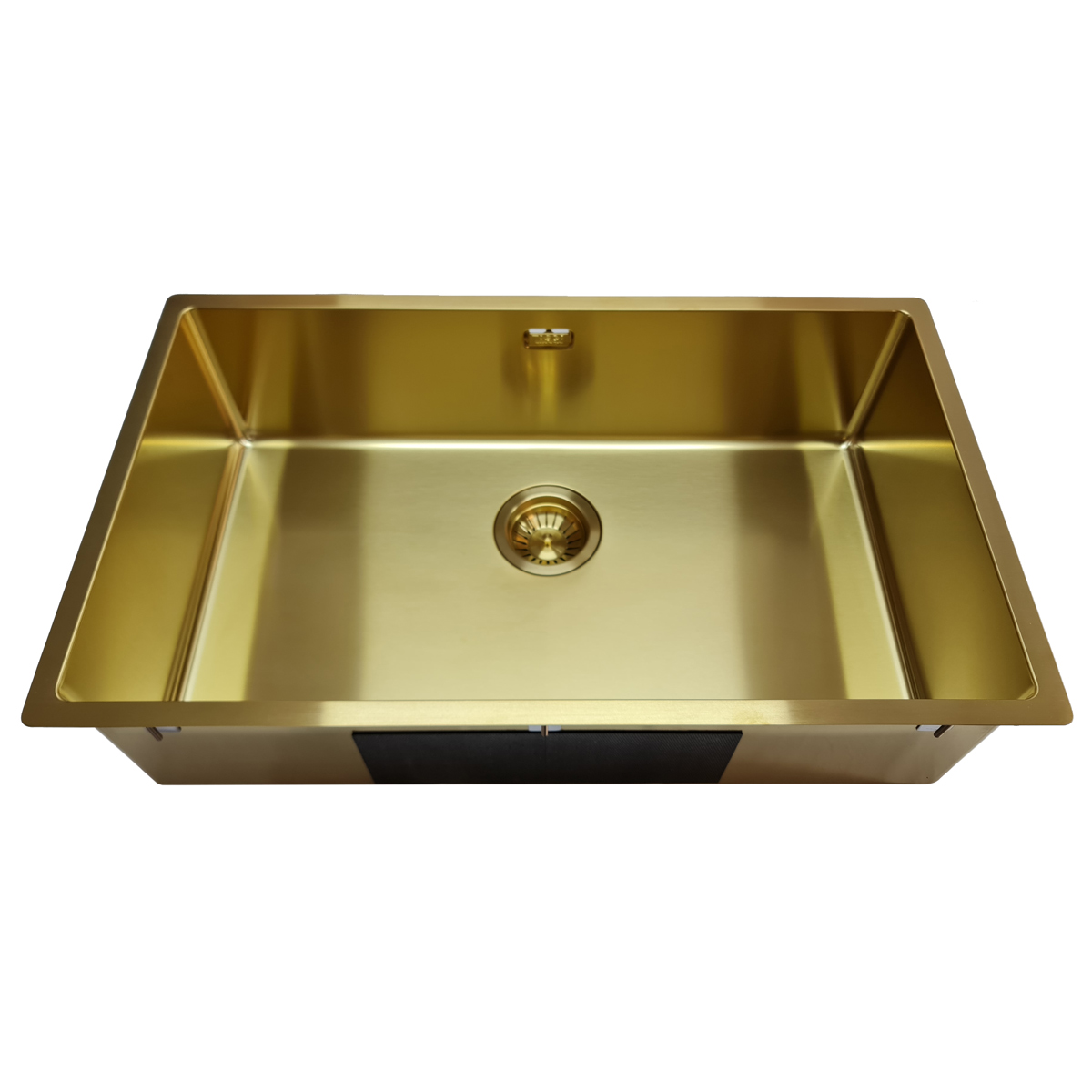 Chiuveta-bucatarie-Inox-CookingAid-Tasca-Canova-CA70-gold-golden-auriu-aurie-5