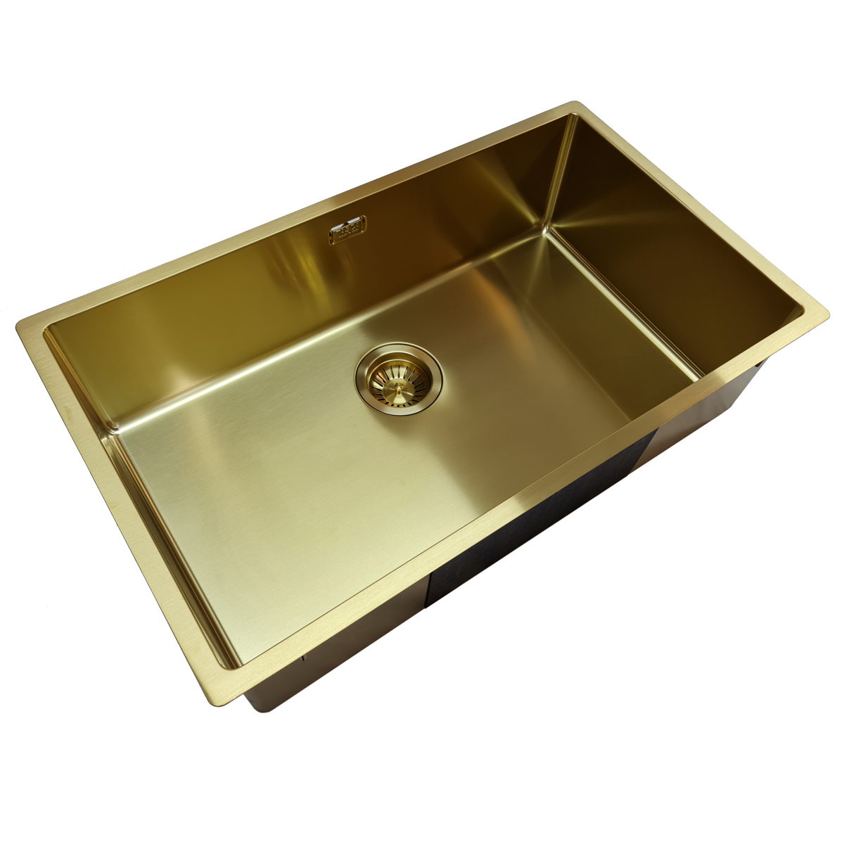 Chiuveta-bucatarie-Inox-CookingAid-Tasca-Canova-CA70-gold-golden-auriu-aurie-6