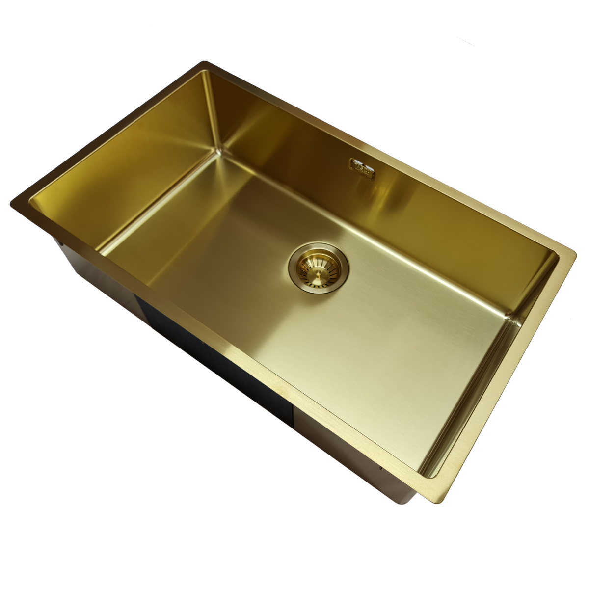 Chiuveta-bucatarie-Inox-CookingAid-Tasca-Canova-CA70-gold-golden-auriu-aurie-7