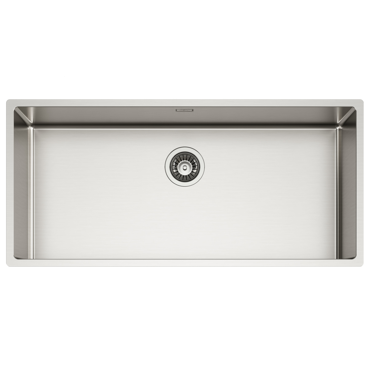 Chiuveta-bucatarie-Inox-CookingAid-Tasca-Canova-CA90-Workstation-0