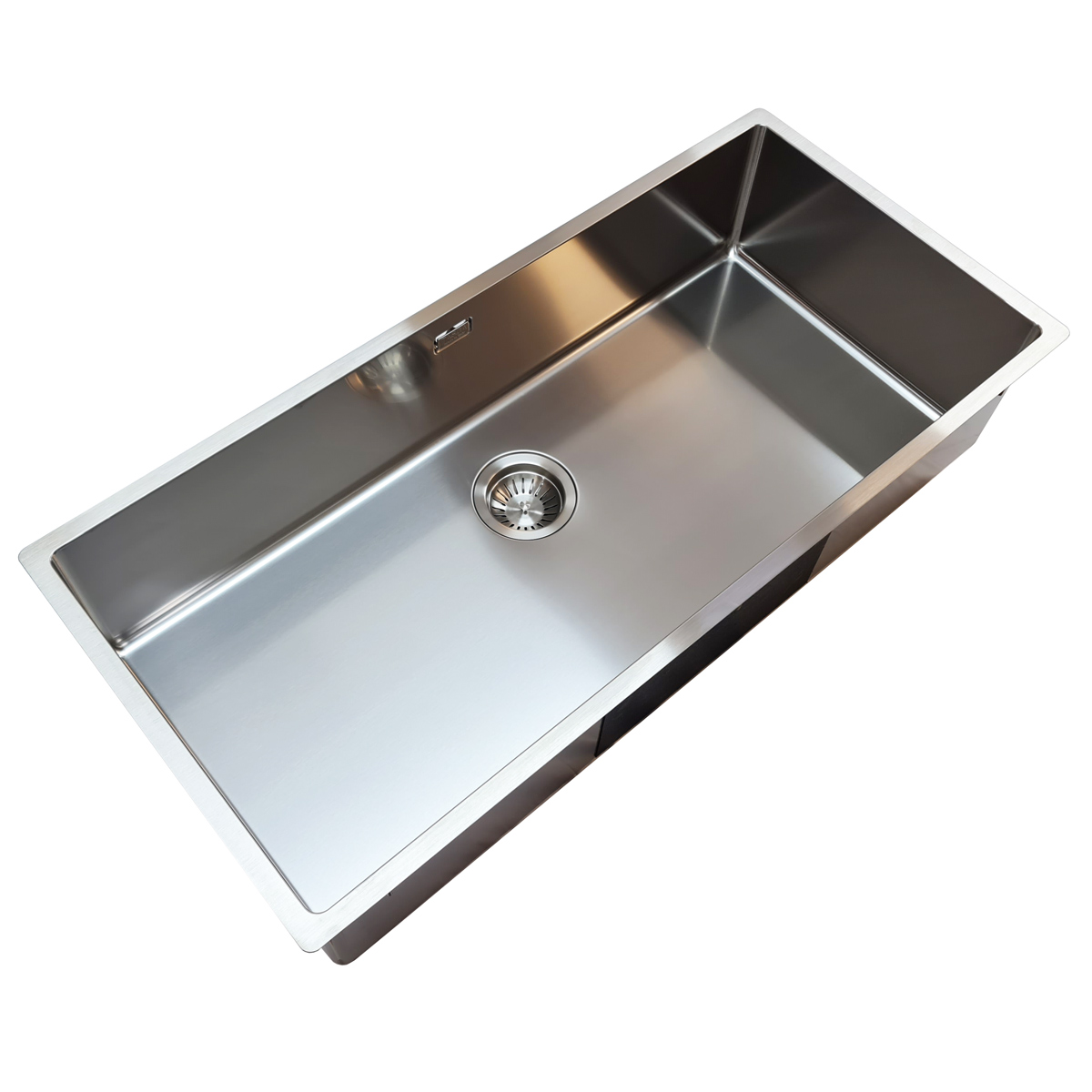 Chiuveta-bucatarie-Inox-CookingAid-Tasca-Canova-CA90-Workstation-10