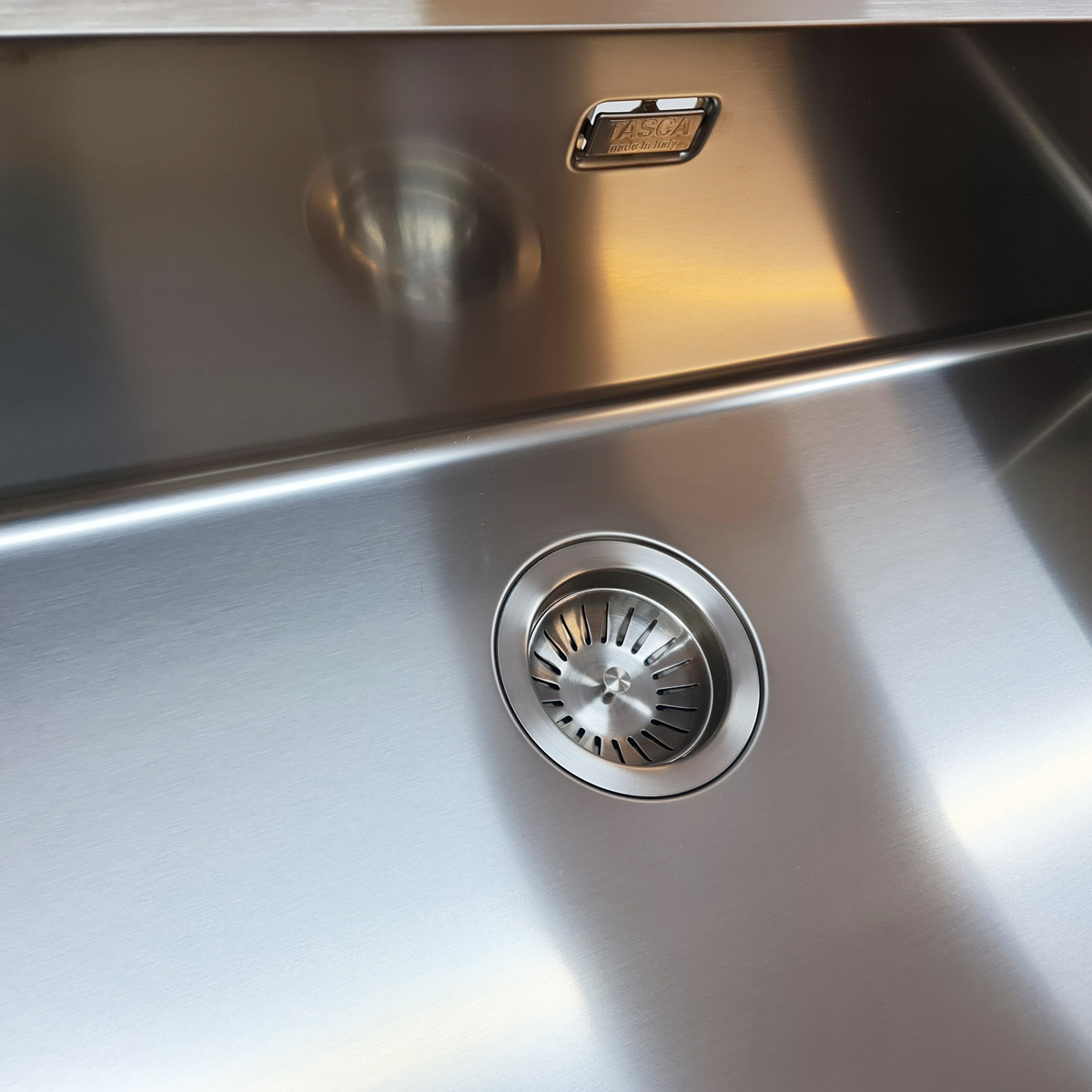 Chiuveta-bucatarie-Inox-CookingAid-Tasca-Canova-CA90-Workstation-11