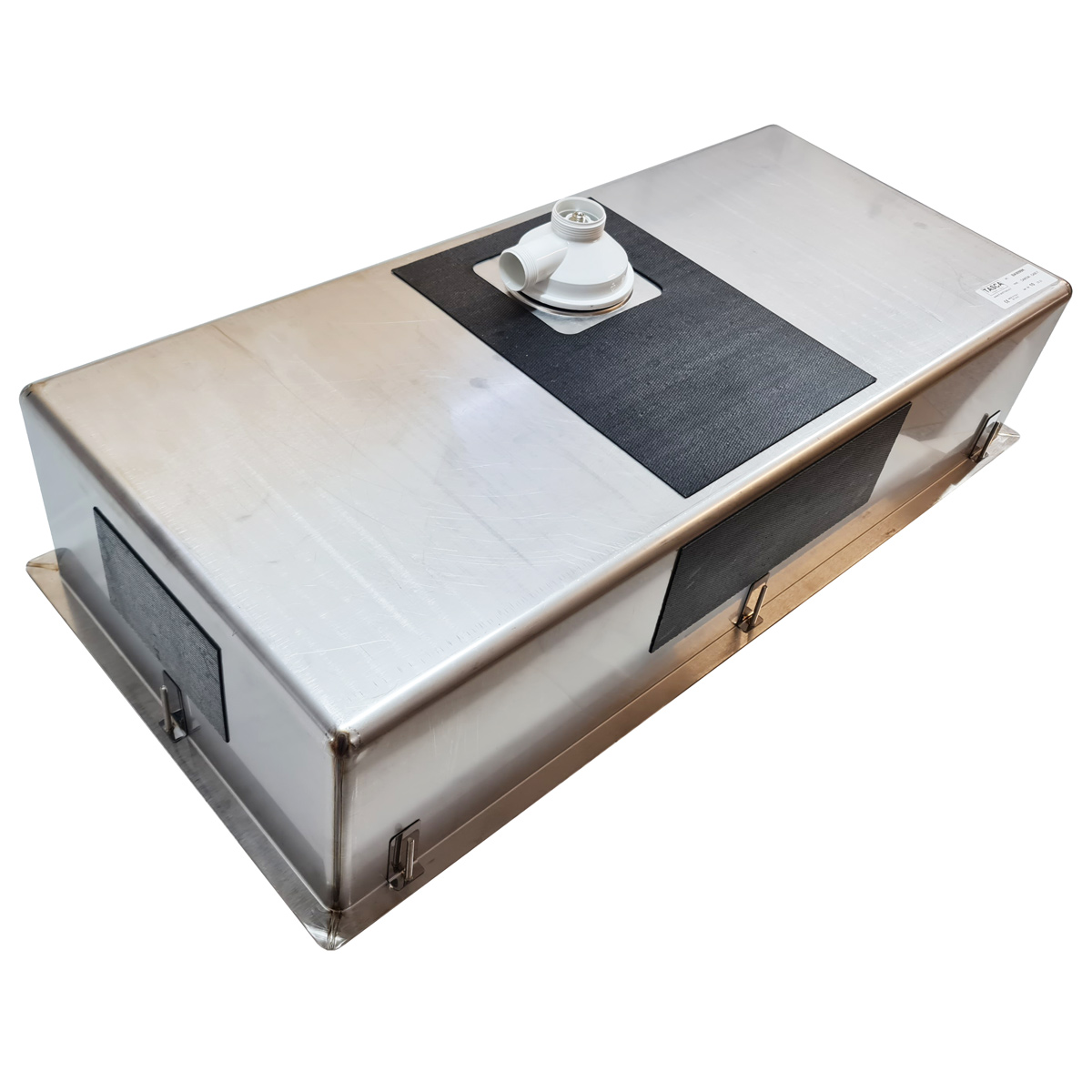 Chiuveta-bucatarie-Inox-CookingAid-Tasca-Canova-CA90-Workstation-15