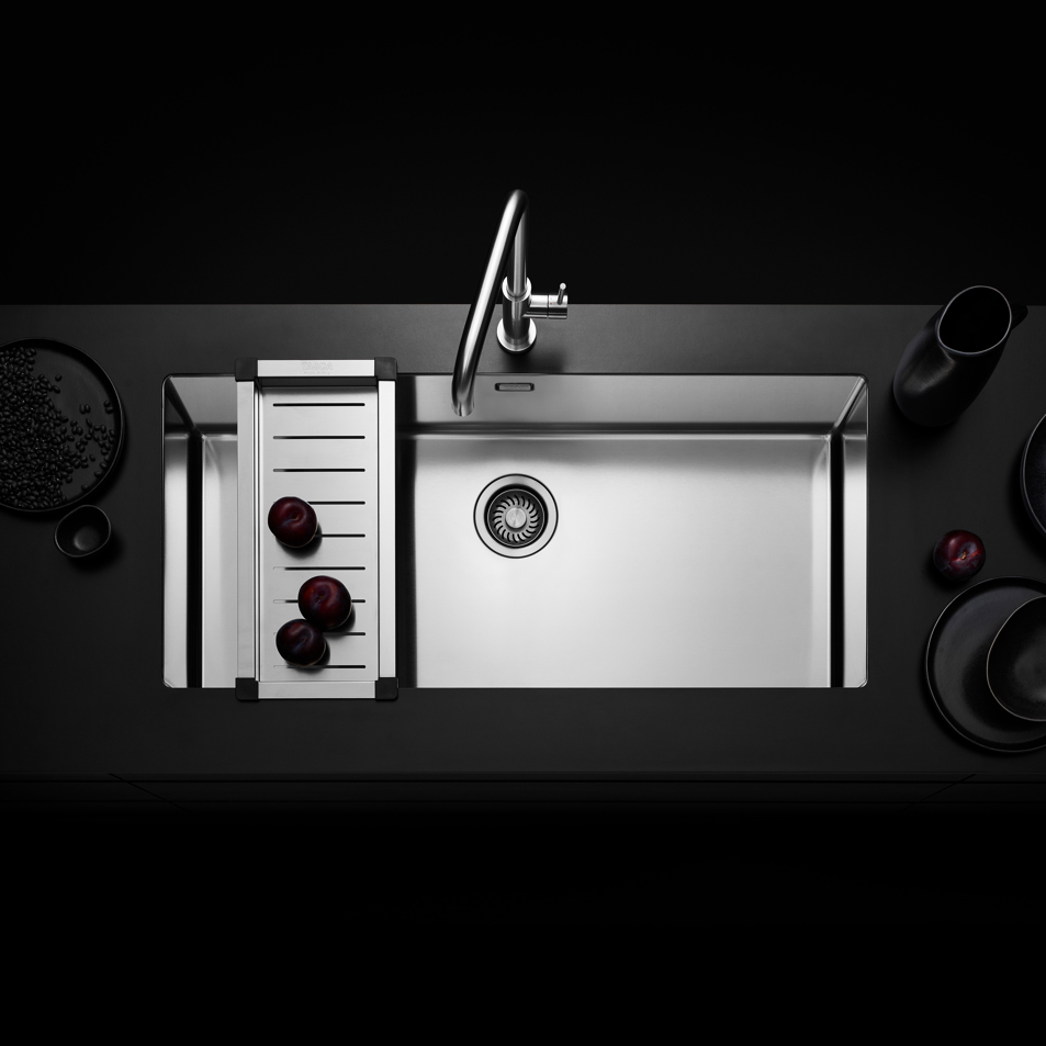 Chiuveta-bucatarie-Inox-CookingAid-Tasca-Canova-CA90-Workstation-16