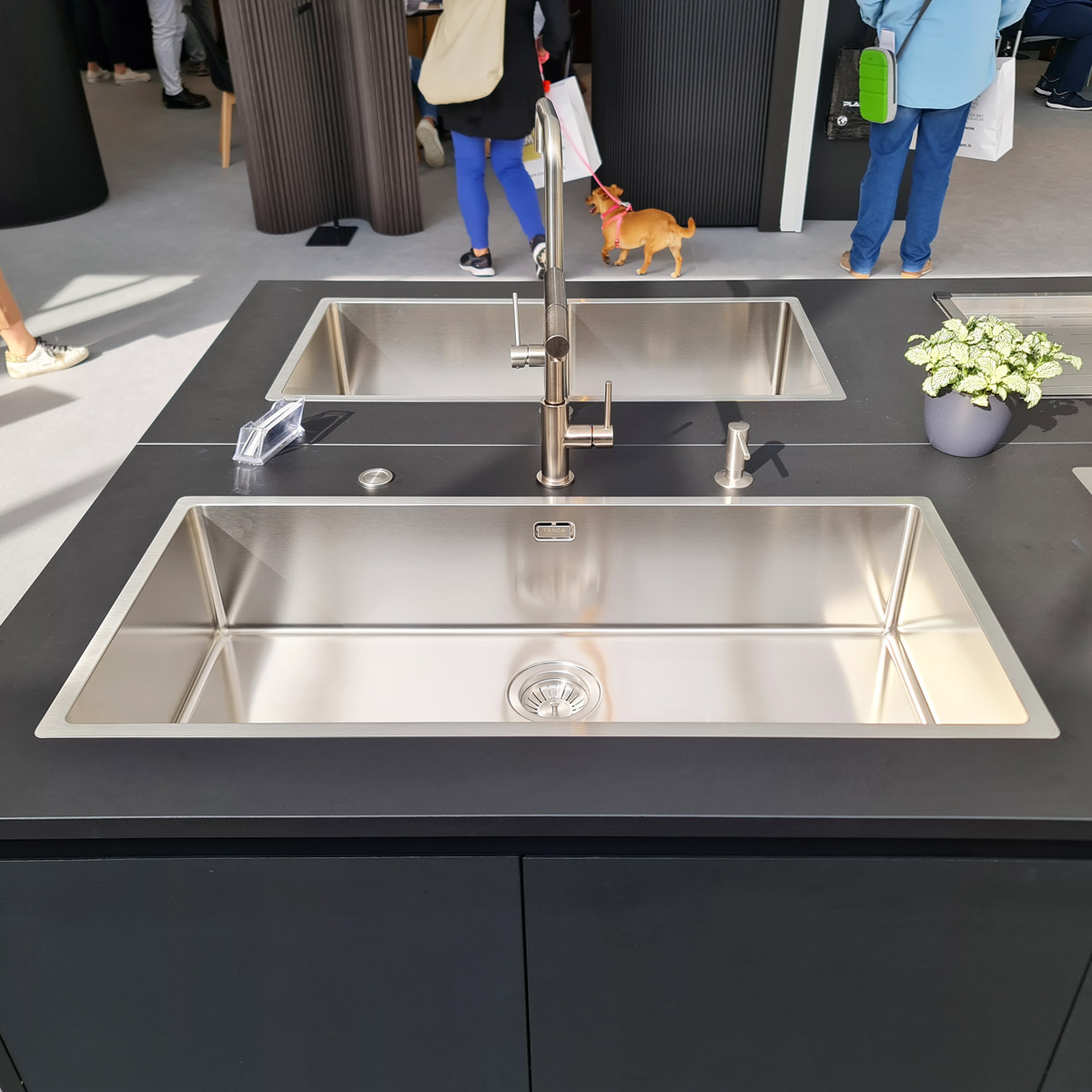 Chiuveta-bucatarie-Inox-CookingAid-Tasca-Canova-CA90-Workstation-5