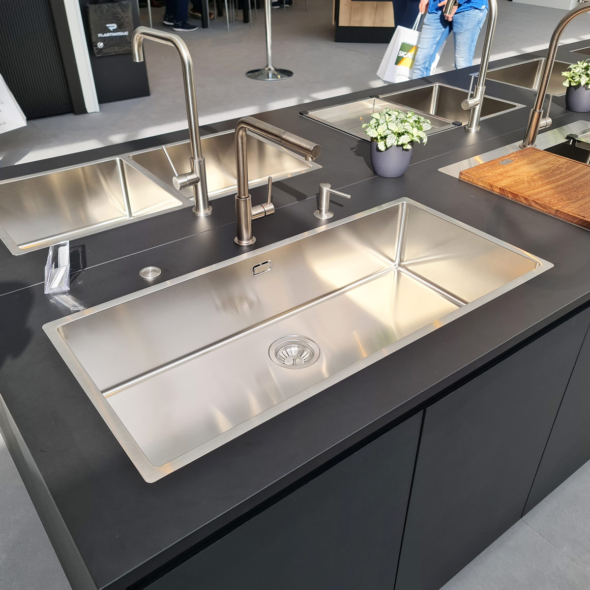 Chiuveta-bucatarie-Inox-CookingAid-Tasca-Canova-CA90-Workstation-6