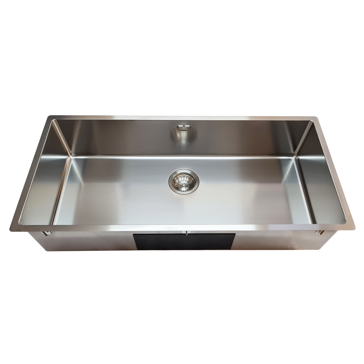 Chiuveta-bucatarie-Inox-CookingAid-Tasca-Canova-CA90-Workstation-8
