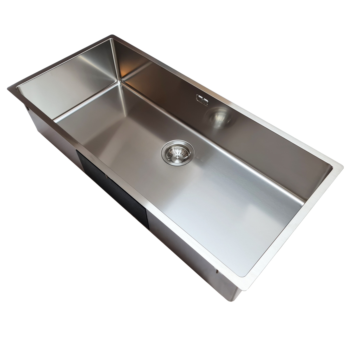 Chiuveta-bucatarie-Inox-CookingAid-Tasca-Canova-CA90-Workstation-9
