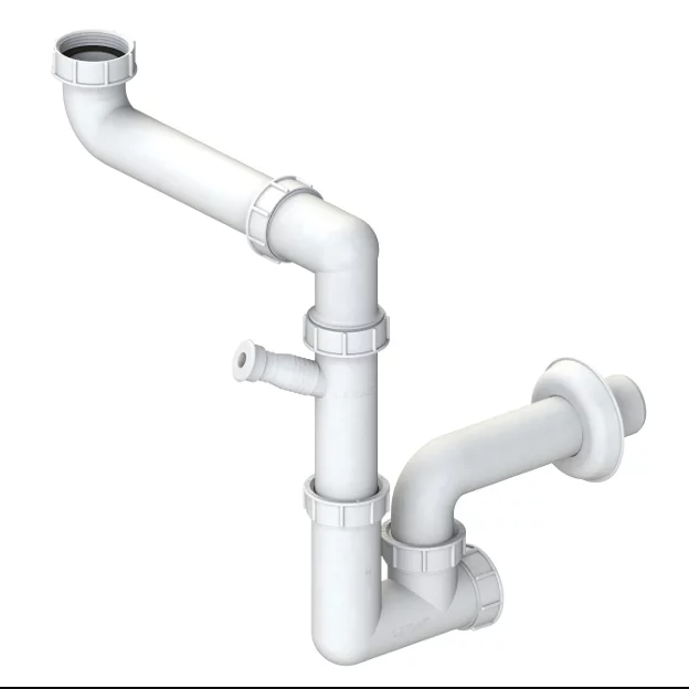 CookingAid-Tasca-Space-Saver-Siphon