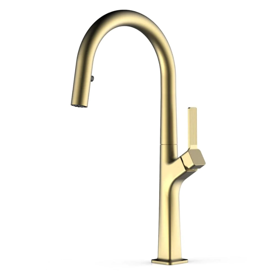 Set-Baterie-Bucatarie-Detasabila-CookingAid-Terra-Gold-1