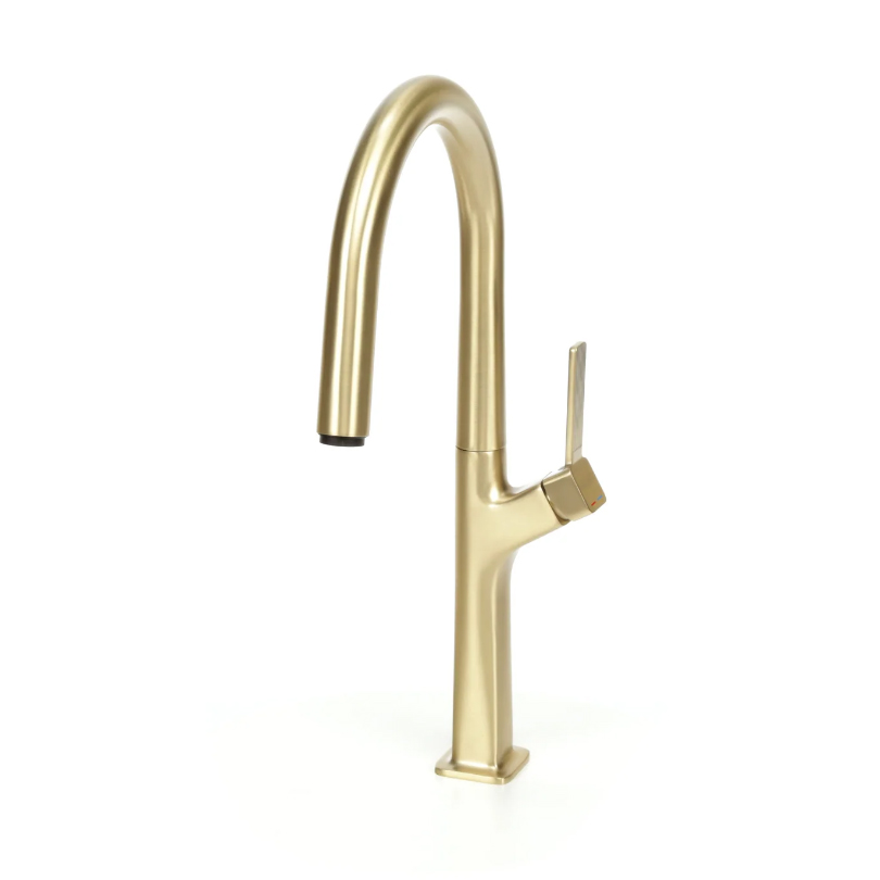Set-Baterie-Bucatarie-Detasabila-CookingAid-Terra-Gold-2