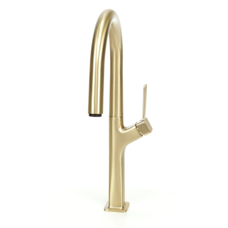 Set-Baterie-Bucatarie-Detasabila-CookingAid-Terra-Gold-4