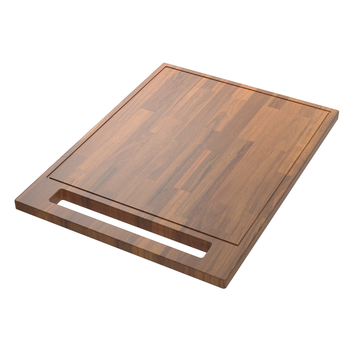 Tocator-lemn-Iroko-CookingAid-Tasca-Cutting-Board
