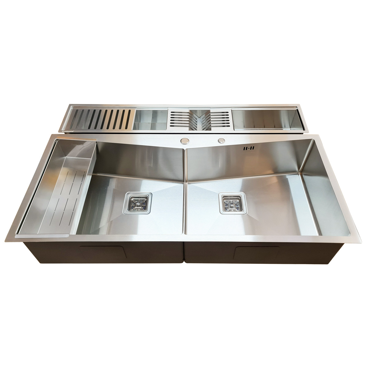 Chiuveta-ingusta-scurgere-tip-rigola-canal-jgheab-drenare-Channel-sink-108cm-cu-4-accesorii-10