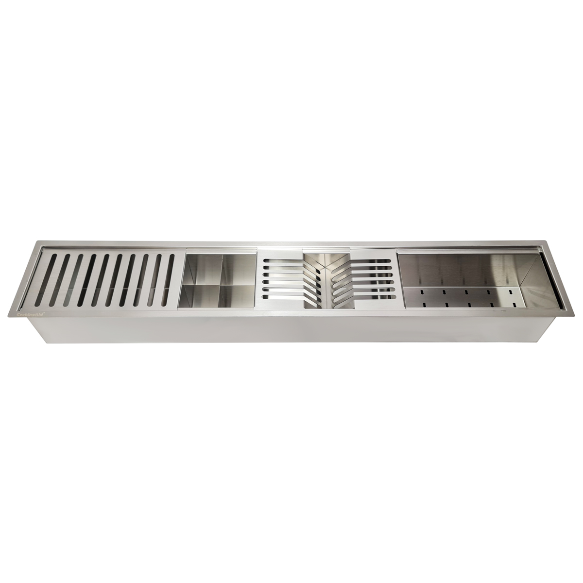 Chiuveta-ingusta-scurgere-tip-rigola-canal-jgheab-drenare-Channel-sink-108cm-cu-4-accesorii-14