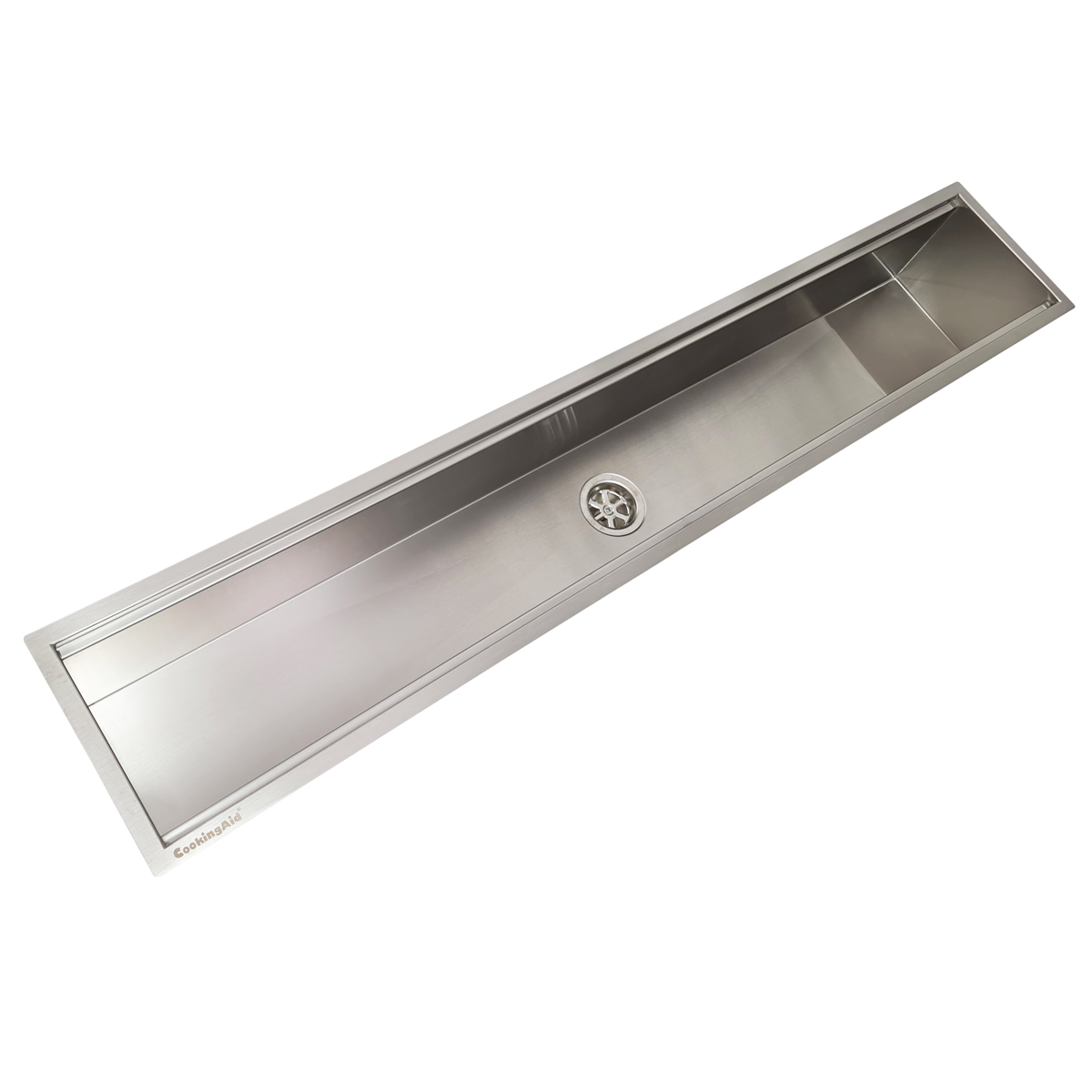 Chiuveta-ingusta-scurgere-tip-rigola-canal-jgheab-drenare-Channel-sink-108cm-cu-4-accesorii-15