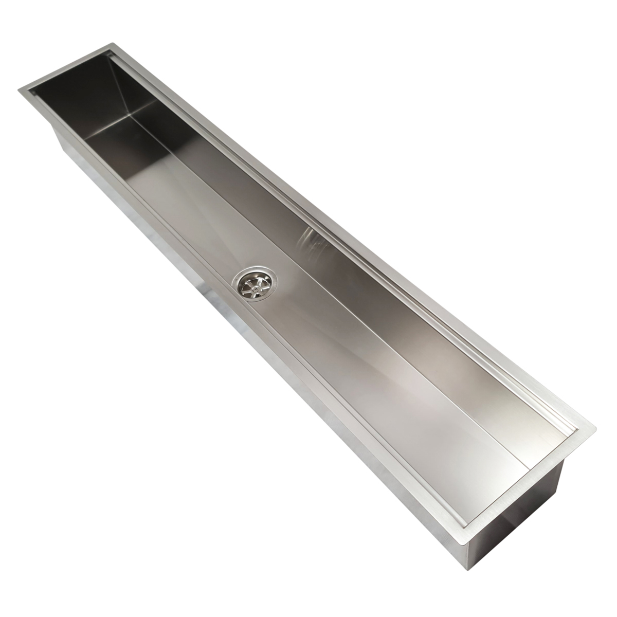 Chiuveta-ingusta-scurgere-tip-rigola-canal-jgheab-drenare-Channel-sink-108cm-cu-4-accesorii-16