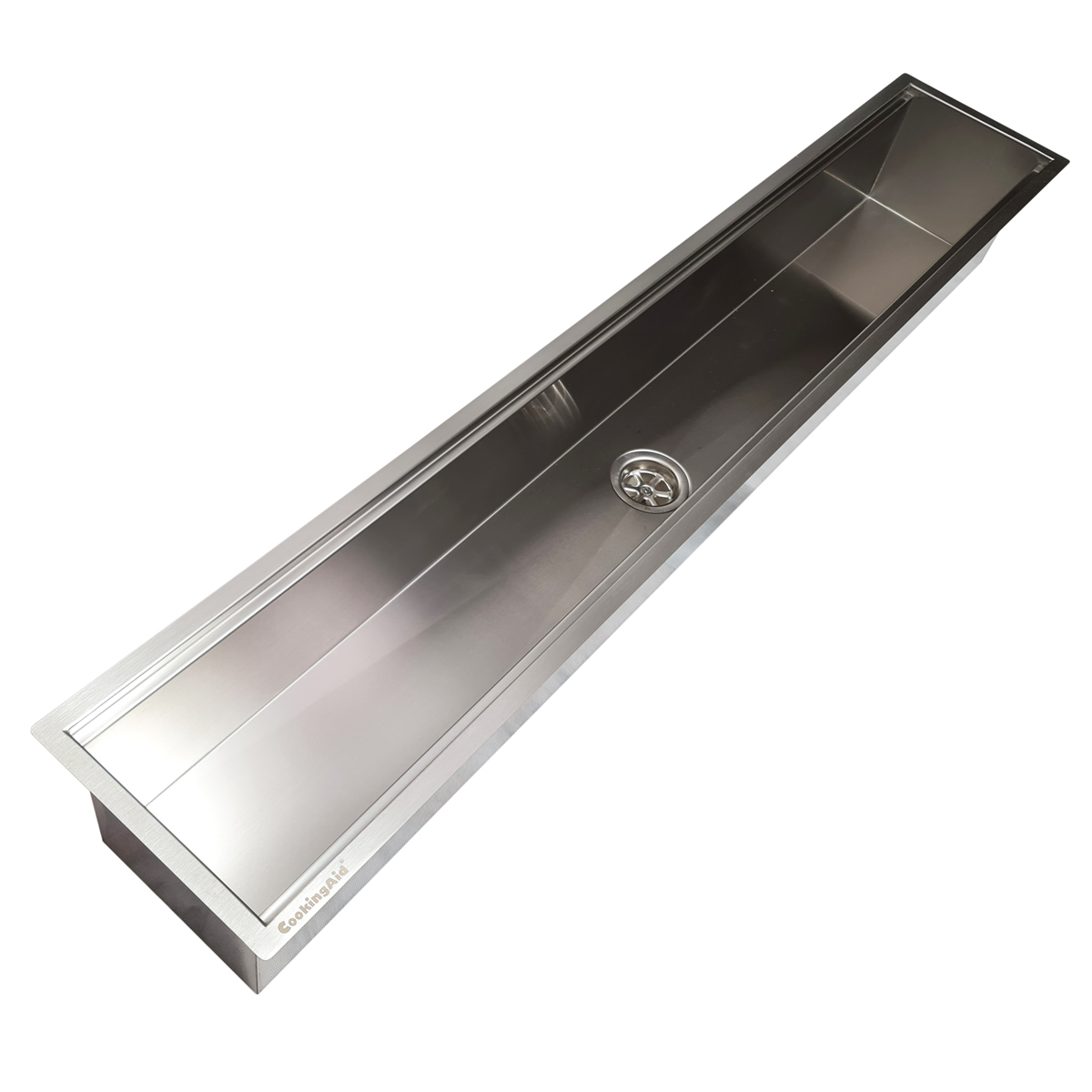 Chiuveta-ingusta-scurgere-tip-rigola-canal-jgheab-drenare-Channel-sink-108cm-cu-4-accesorii-17