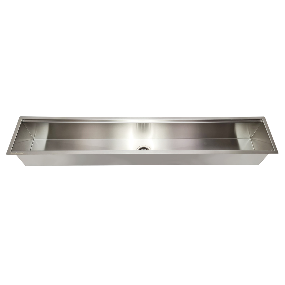 Chiuveta-ingusta-scurgere-tip-rigola-canal-jgheab-drenare-Channel-sink-108cm-cu-4-accesorii-18