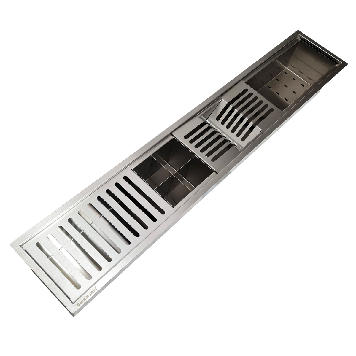 Chiuveta-ingusta-scurgere-tip-rigola-canal-jgheab-drenare-Channel-sink-108cm-cu-4-accesorii-19