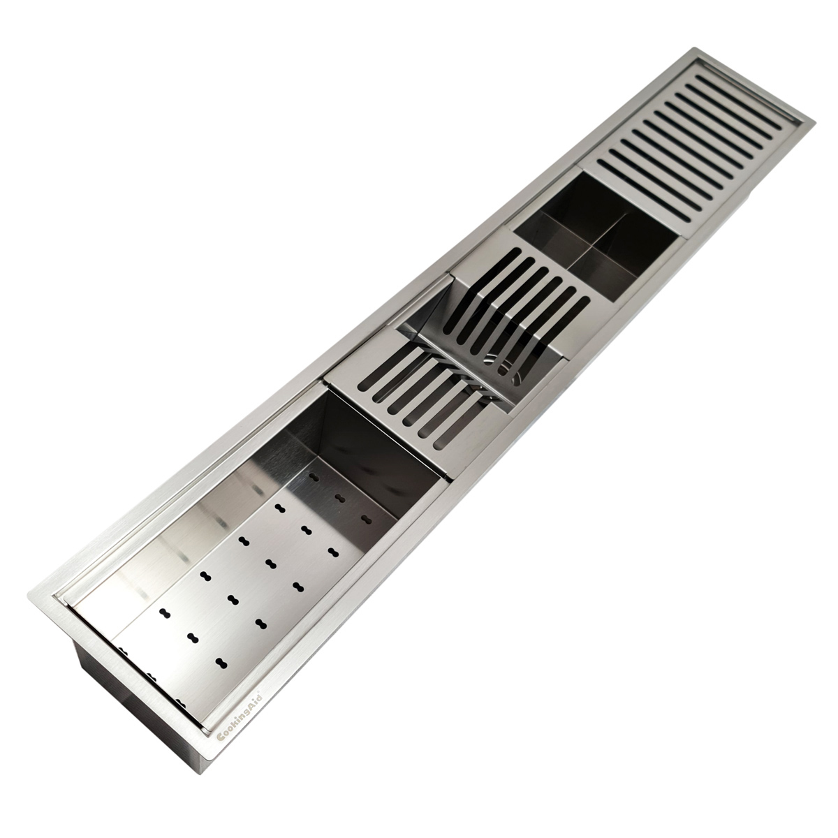 Chiuveta-ingusta-scurgere-tip-rigola-canal-jgheab-drenare-Channel-sink-108cm-cu-4-accesorii-20