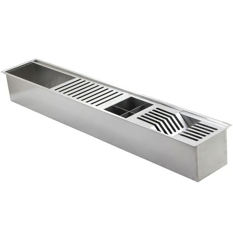 Chiuveta-ingusta-scurgere-tip-rigola-canal-jgheab-drenare-Channel-sink-108cm-cu-4-accesorii-4