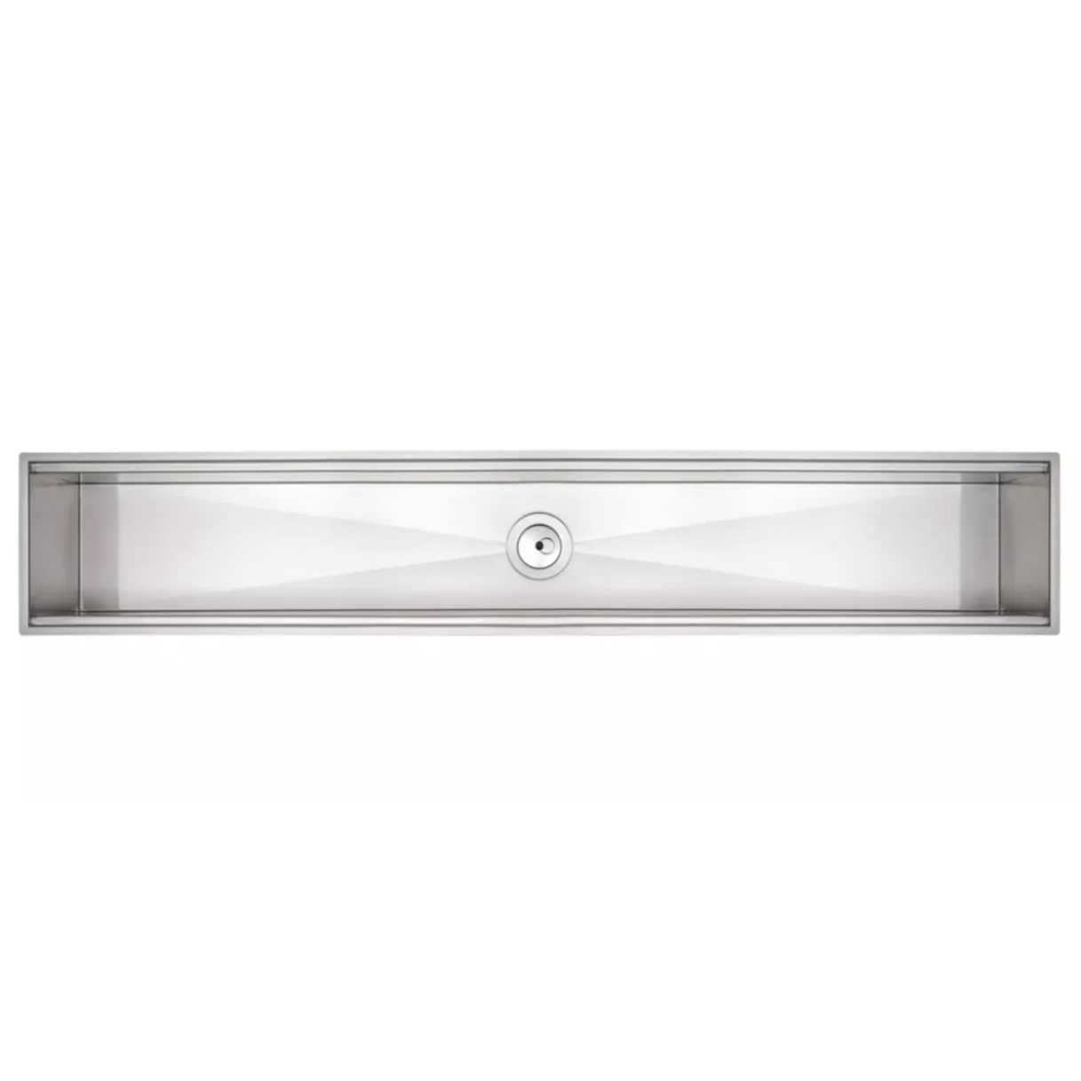 Chiuveta-ingusta-scurgere-tip-rigola-canal-jgheab-drenare-Channel-sink-108cm-cu-4-accesorii-5